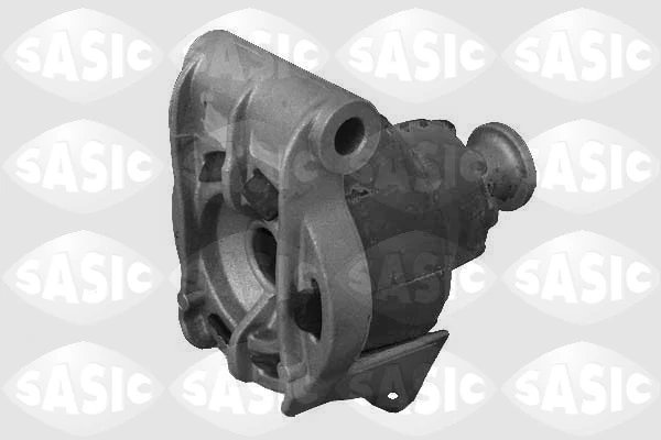 Suport motor Sasic 9002474