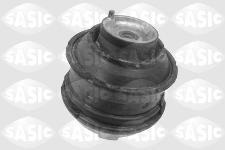 SUPORT MOTOR SASIC 9002498 - Compatibil cu MERCEDES-BENZ
