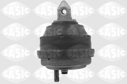 SUPORT MOTOR SASIC 9002515 - Compatibil cu BMW
