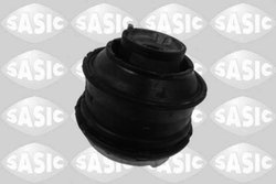 SUPORT MOTOR SASIC 9002555 - Compatibil cu MERCEDES-BENZ