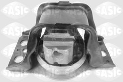 Suport motor Sasic 9002535