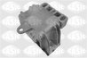 SUPORT MOTOR SASIC 9002568 - Compatibil cu AUDI, SEAT, SKODA, VW