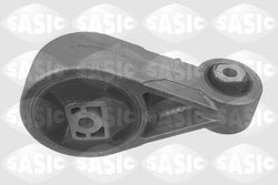 SUPORT MOTOR SASIC 9002569 - Compatibil cu FORD