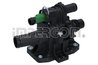 Carcasa termostat IMPERGOM 90026