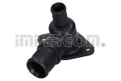 Flansa lichid racire IMPERGOM 90027