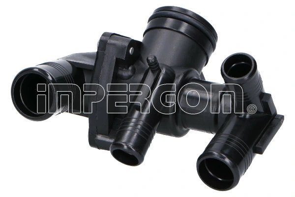 CARCASA TERMOSTAT IMPERGOM 90028 - Compatibil cu CITROEN, FIAT, FORD, PEUGEOT