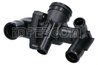 CARCASA TERMOSTAT IMPERGOM 90028 - Compatibil cu CITROEN, FIAT, FORD, PEUGEOT