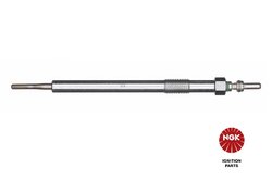 BUJIE INCANDESCENTA NGK 90029 - Compatibil cu SSANGYONG