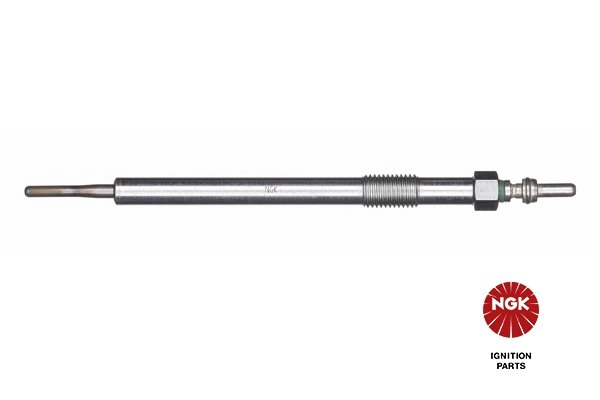 Bujie incandescenta NGK 90029