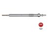 Bujie incandescenta NGK 90029