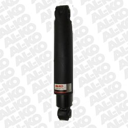 Amortizor AL-KO 900282