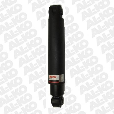 AMORTIZOR AL-KO 900282 - Compatibil cu DAF