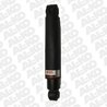 AMORTIZOR AL-KO 900282 - Compatibil cu DAF