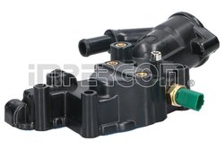 Flansa lichid racire IMPERGOM 90029