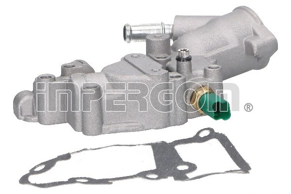 FLANSA LICHID RACIRE IMPERGOM 90029/AL - Compatibil cu CITROEN, FIAT, PEUGEOT
