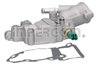 FLANSA LICHID RACIRE IMPERGOM 90029/AL - Compatibil cu CITROEN, FIAT, PEUGEOT