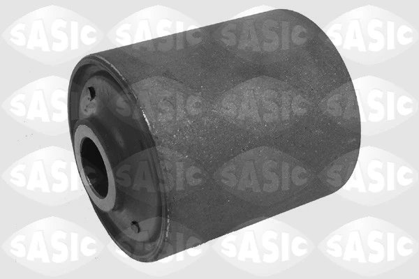 SUPORT ARC ELIPTIC SASIC 9003126 - Compatibil cu FORD