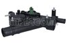 Flansa lichid racire IMPERGOM 90036