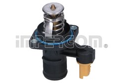 Carcasa termostat IMPERGOM 90038