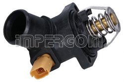 Carcasa termostat IMPERGOM 90039