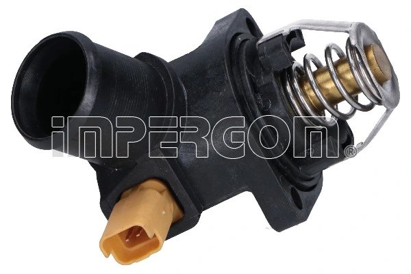 Carcasa termostat IMPERGOM 90039
