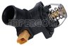 Carcasa termostat IMPERGOM 90039