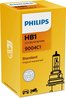 Bec, far faza lunga PHILIPS 9004C1