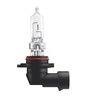 Bec, far faza lunga Osram 9005-01B