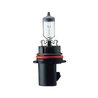 Bec, far faza lunga PHILIPS 9004C1