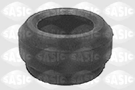 RULMENT SARCINA SUPORT ARC SASIC 9005606 - Compatibil cu FORD