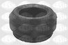 RULMENT SARCINA SUPORT ARC SASIC 9005606 - Compatibil cu FORD