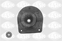 Rulment sarcina suport arc Sasic 9005617