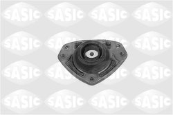 Rulment sarcina suport arc Sasic 9005619