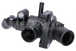 Carcasa termostat IMPERGOM 90058