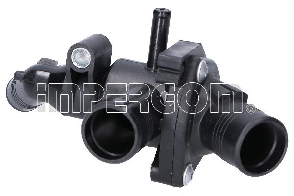 Carcasa termostat IMPERGOM 90058