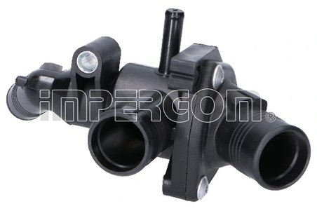 Carcasa termostat IMPERGOM 90058