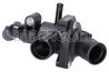 Carcasa termostat IMPERGOM 90058