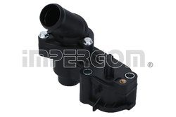 Carcasa termostat IMPERGOM 90059
