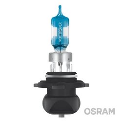 BEC, FAR FAZA LUNGA OSRAM 9005NL - Compatibil cu ALFA ROMEO, ALPINA, AUDI, BMW, CADILLAC, CHEVROLET, CHRYSLER, CITROEN, DAIHATSU