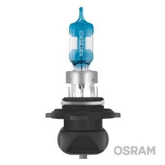 BEC, FAR FAZA LUNGA OSRAM 9005NL - Compatibil cu ALFA ROMEO, ALPINA, AUDI, BMW, CADILLAC, CHEVROLET, CHRYSLER, CITROEN, DAIHATSU