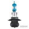 BEC, FAR FAZA LUNGA OSRAM 9005NL - Compatibil cu ALFA ROMEO, ALPINA, AUDI, BMW, CADILLAC, CHEVROLET, CHRYSLER, CITROEN, DAIHATSU