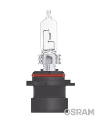 BEC, FAR FAZA LUNGA OSRAM 9005XS - Compatibil cu JEEP, VOLVO