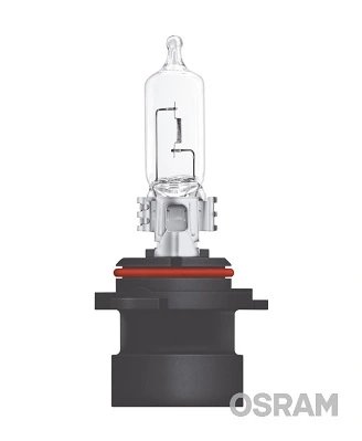 Bec, far faza lunga Osram 9005XS