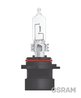 Bec, far faza lunga Osram 9005XS
