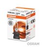Bec, far faza lunga Osram 9005XS