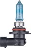 BEC, FAR FAZA LUNGA PHILIPS 9005WVUB1 - Compatibil cu ALFA ROMEO, ALPINA, AUDI, BMW, CADILLAC, CHEVROLET, CHRYSLER, CITROEN, DAI