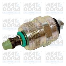 OPRITOR,INJECTIE MEAT & DORIA 9006 - Compatibil cu ALFA ROMEO, AUDI, BMW, CHRYSLER, CITROEN, FIAT, FORD, PEUGEOT, RENAULT, SEAT,