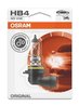 BEC, FAR FAZA LUNGA OSRAM 9006-01B - Compatibil cu ALPINA, BMW, CADILLAC, CHEVROLET, CHRYSLER, DAIHATSU, DODGE, FORD, HONDA, HYU