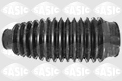 Burduf cauciuc directie Sasic 9006080