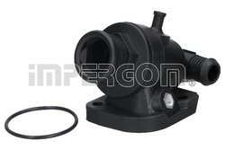 Flansa lichid racire IMPERGOM 90066